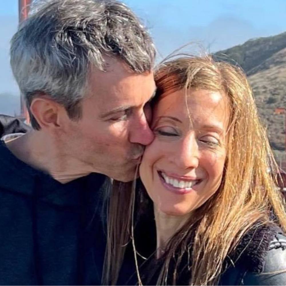 Meet your Posher, Nadine